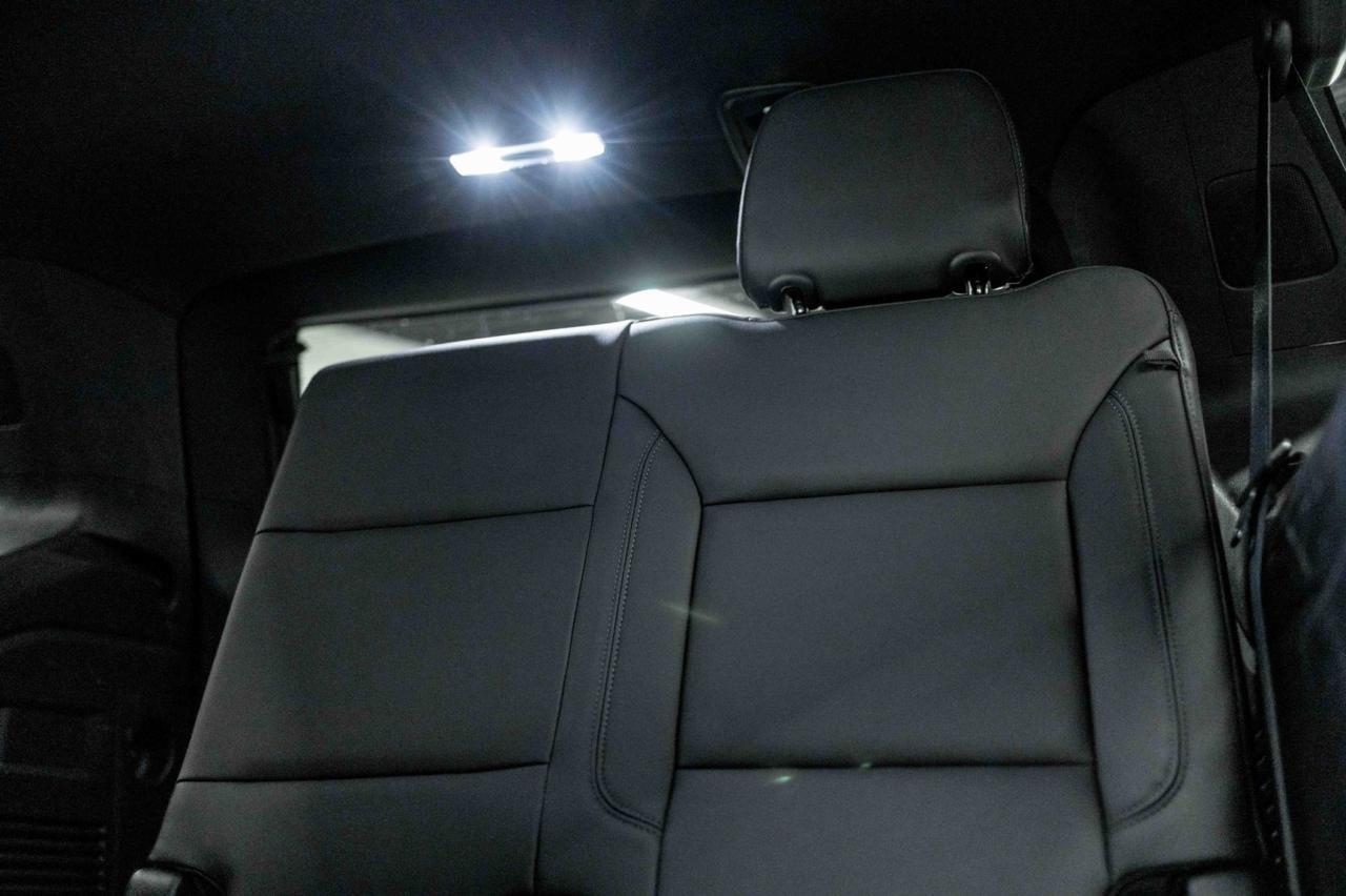 2021 Chevrolet Tahoe Z71 Marietta GA