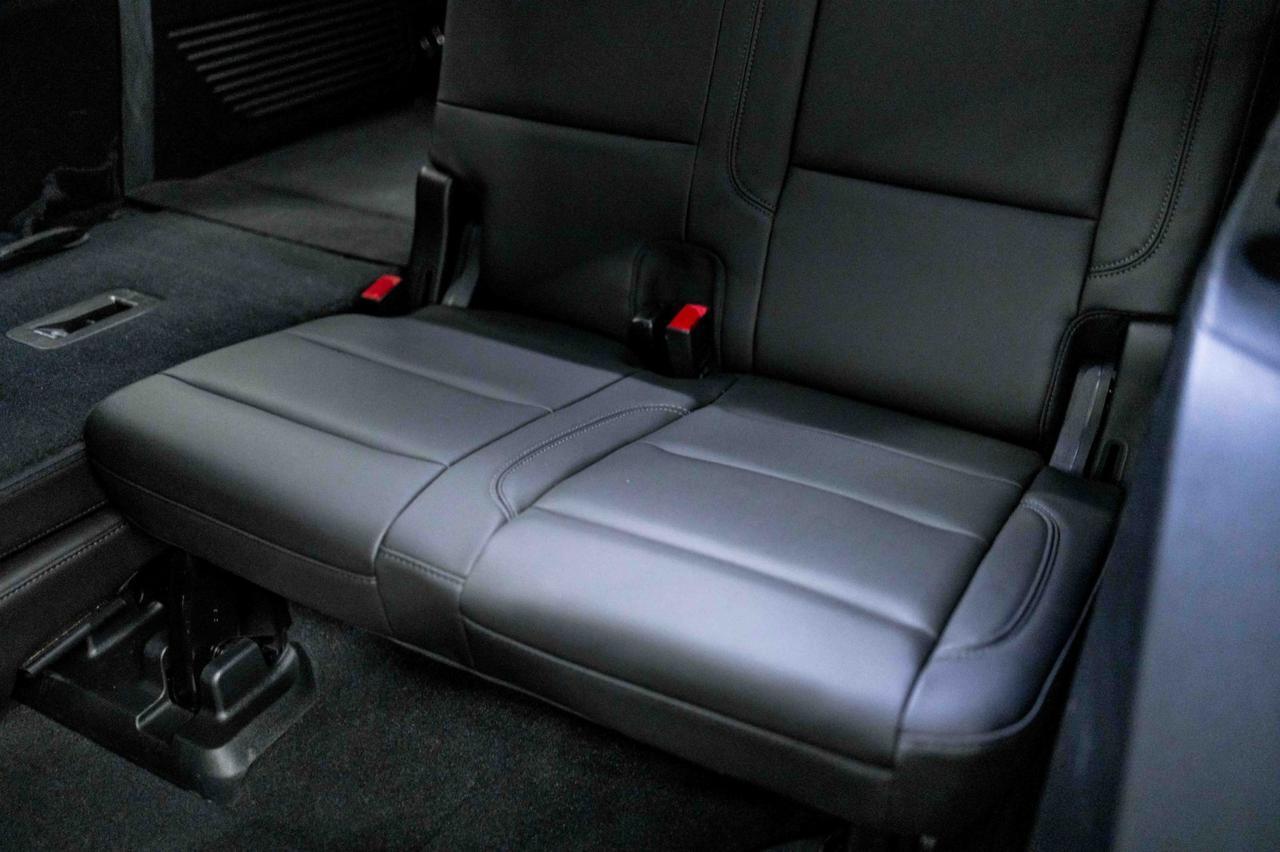 2021 Chevrolet Tahoe Z71 Marietta GA