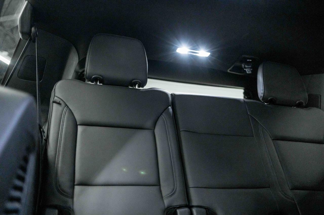 2021 Chevrolet Tahoe Z71 Marietta GA