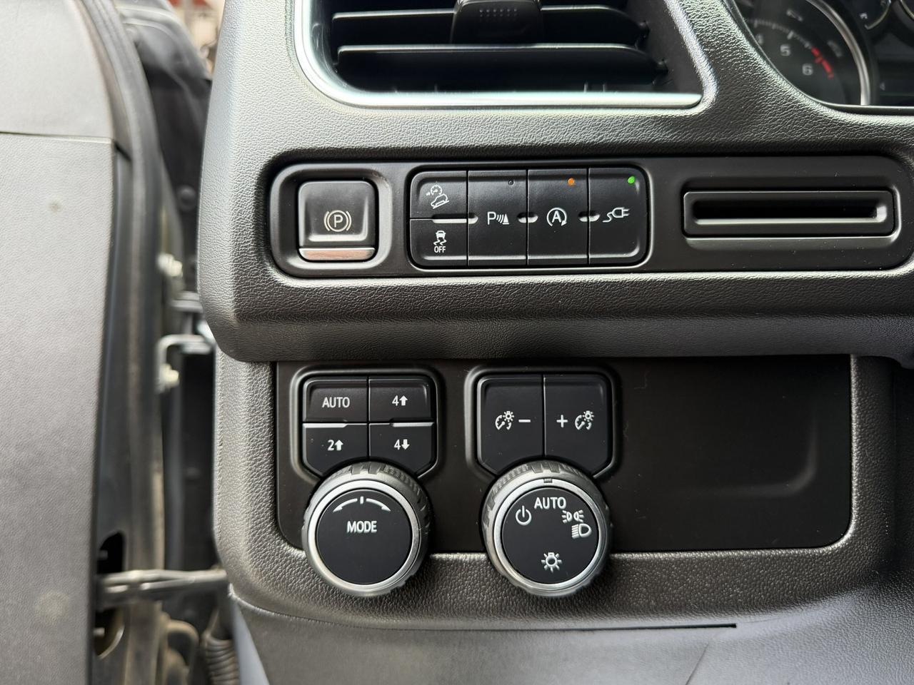 2021 Chevrolet Tahoe Z71 Miami FL