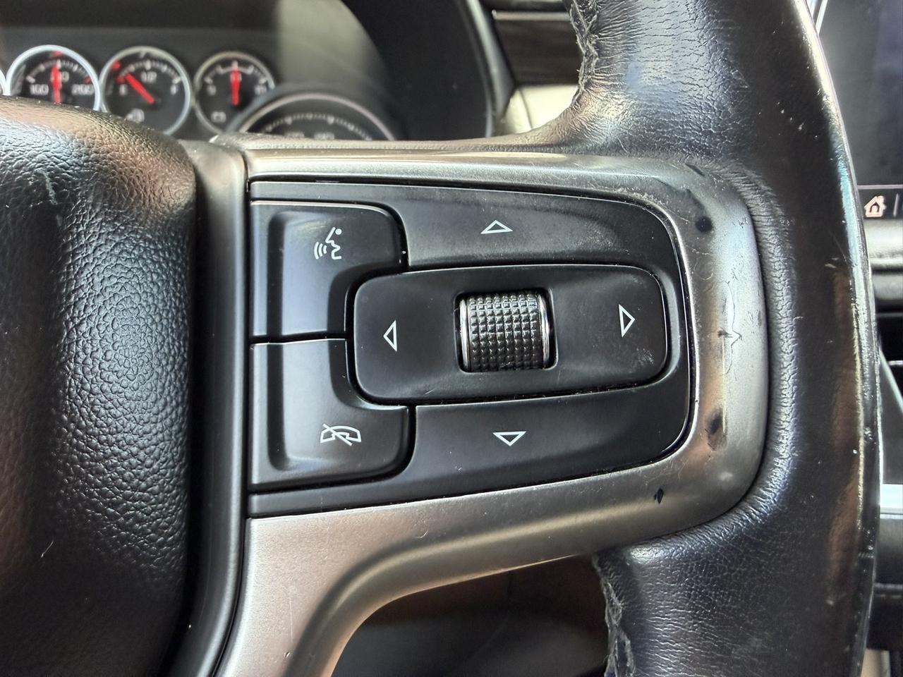 2021 Chevrolet Tahoe Z71 Miami FL