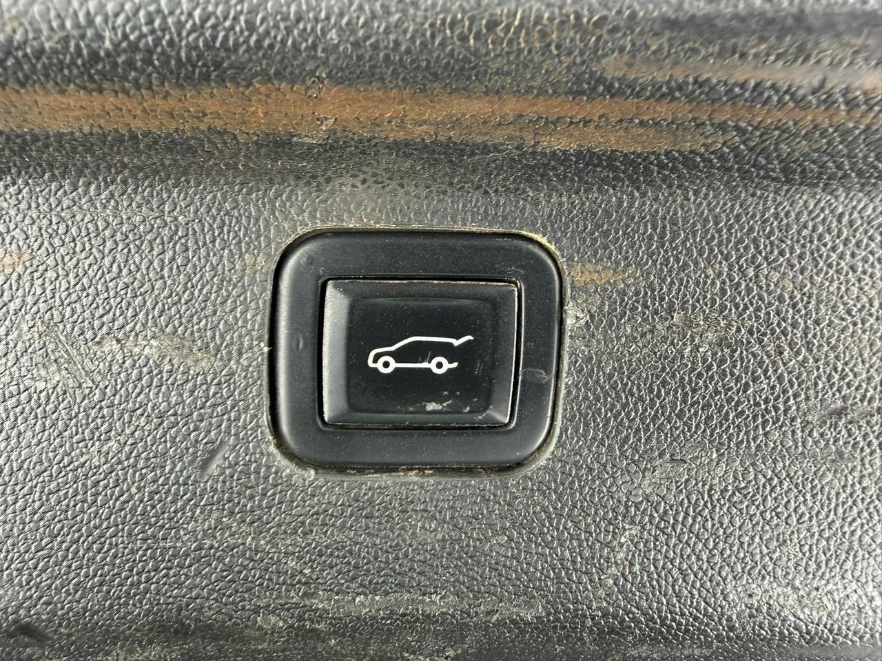 2021 Chevrolet Tahoe Z71 Miami FL