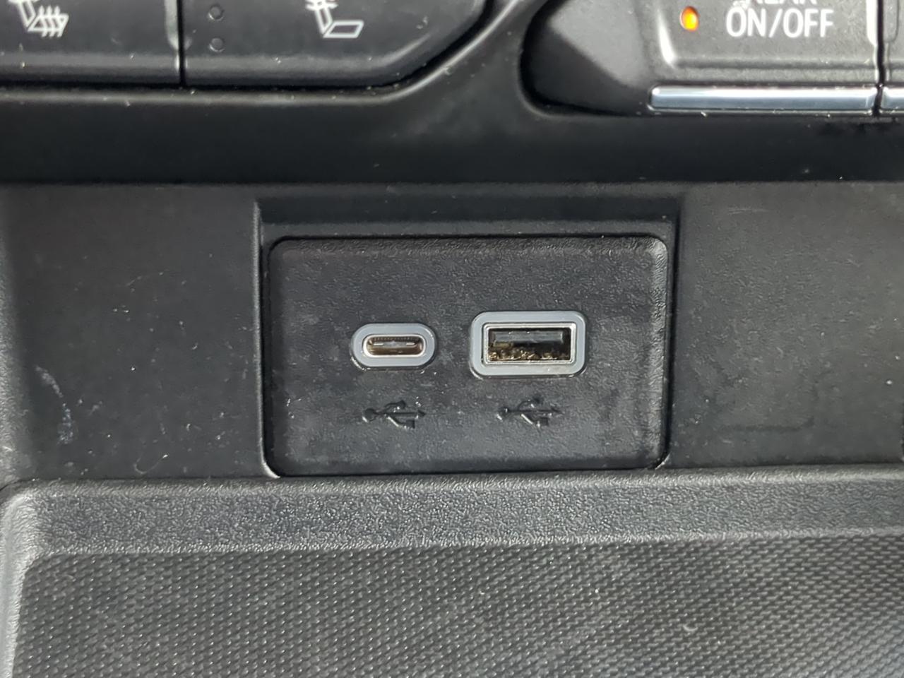 2021 Chevrolet Tahoe Z71 Appleton WI