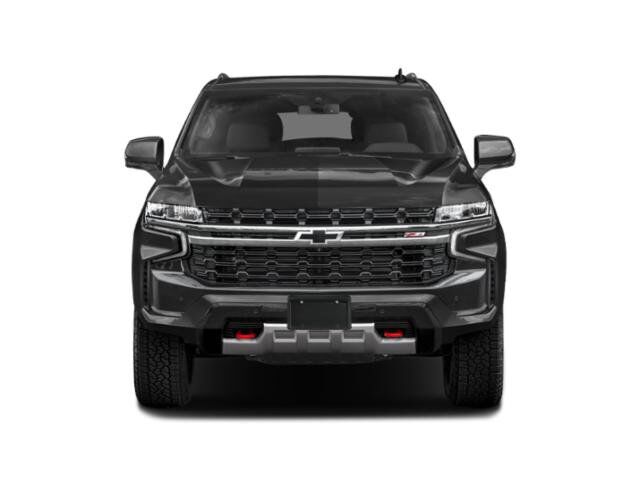 2021 Chevrolet Tahoe Z71 Appleton WI