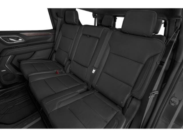 2021 Chevrolet Tahoe Z71 Appleton WI
