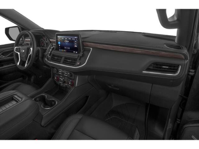 2021 Chevrolet Tahoe Z71 Appleton WI