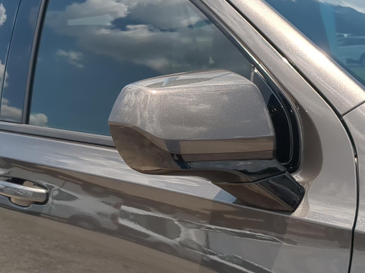 2021 Chevrolet Tahoe Z71 Appleton WI