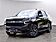 2021 Chevrolet Tahoe Z71 Oshkosh WI
