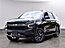 2021 Chevrolet Tahoe Z71 Oshkosh WI