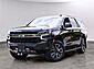 2021 Chevrolet Tahoe Z71 Oshkosh WI