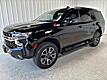 2021 Chevrolet Tahoe Z71, Pano Roof,