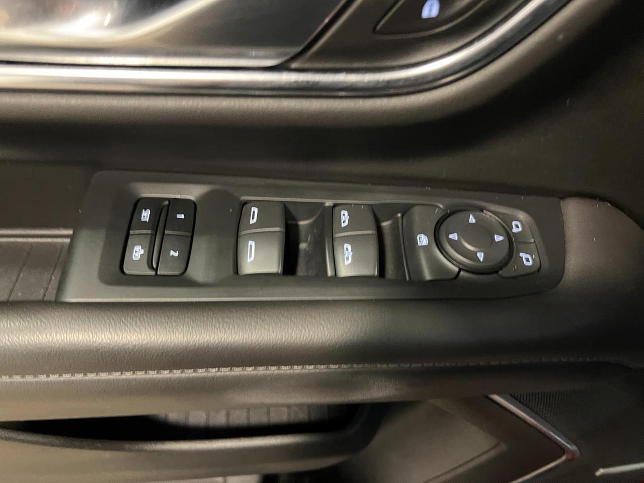 2021 Chevrolet Tahoe Z71 Parker CO