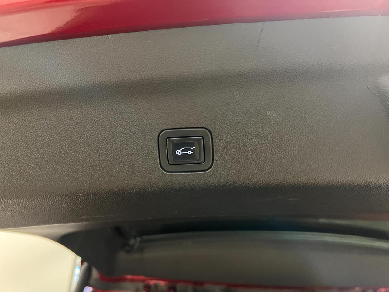 2021 Chevrolet Tahoe Z71 Parker CO