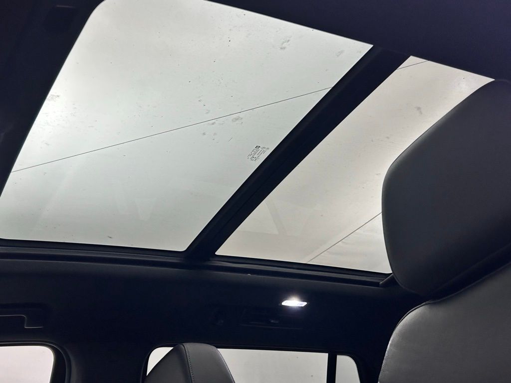 2021 Chevrolet Tahoe Z71 Portland OR