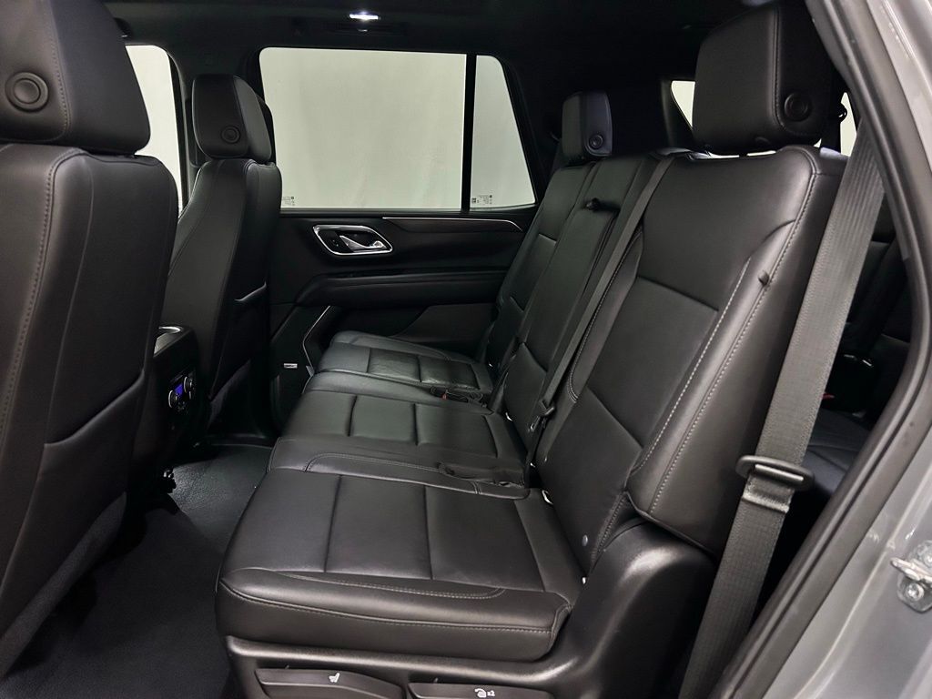 2021 Chevrolet Tahoe Z71 Portland OR