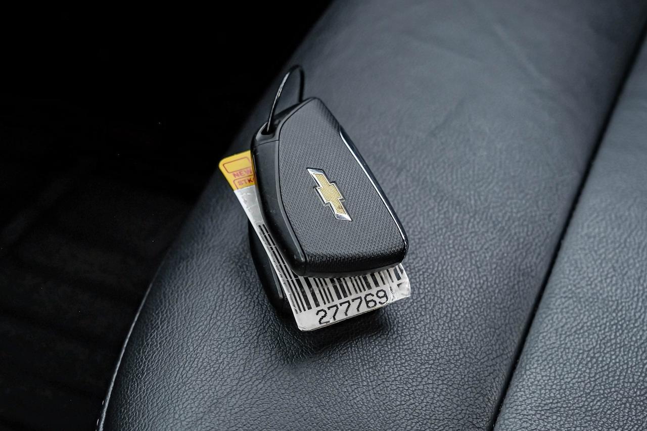 2021 Chevrolet Tahoe Z71 Richardson TX