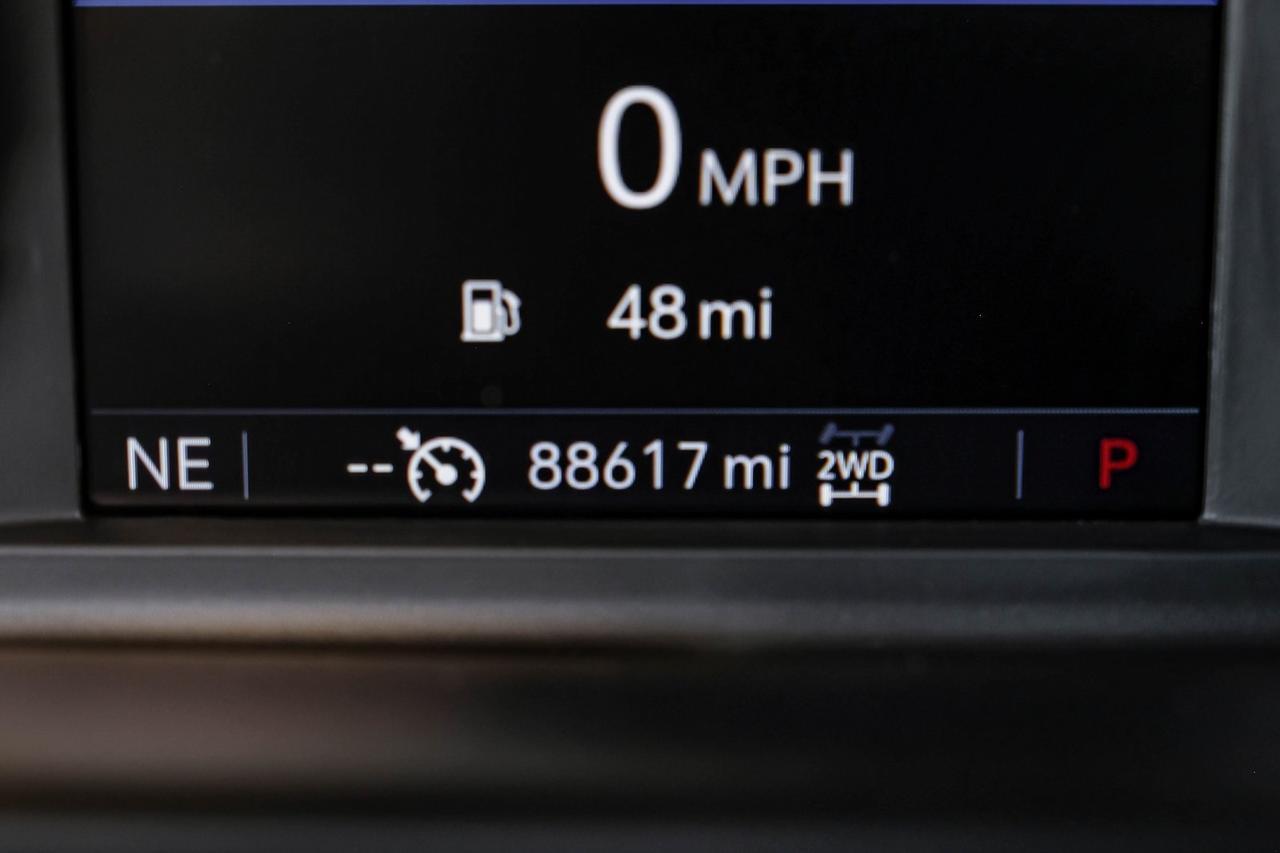 2021 Chevrolet Tahoe Z71 Richardson TX