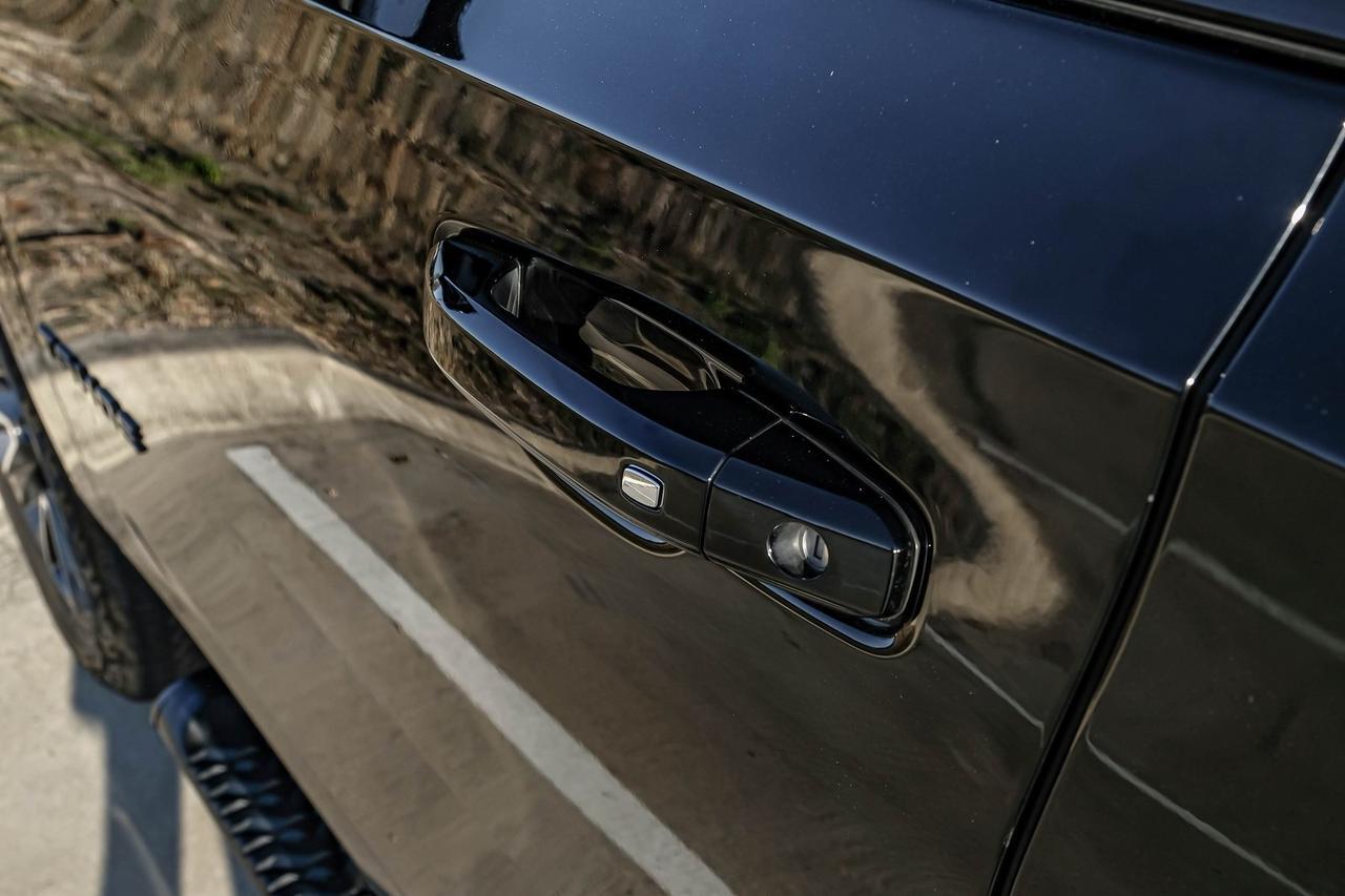 2021 Chevrolet Tahoe Z71 Richardson TX