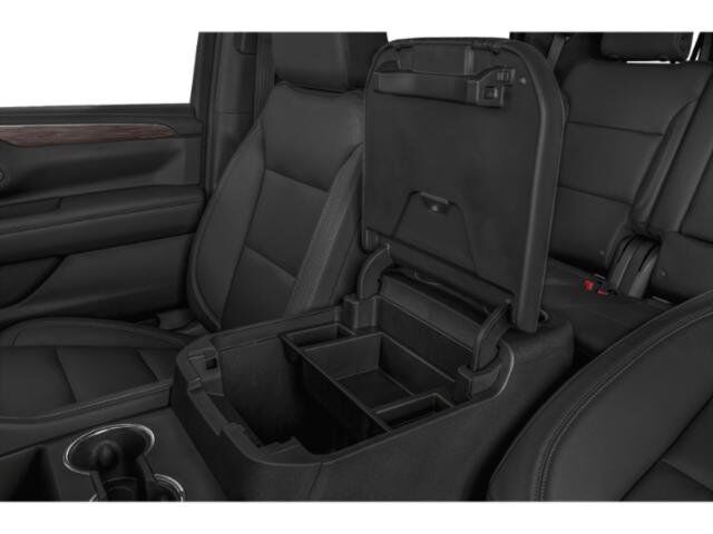 2021 Chevrolet Tahoe Z71 Roseville CA