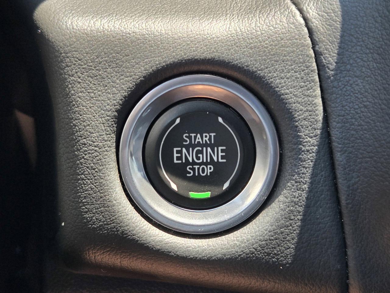 2021 Chevrolet Tahoe Z71 Roseville CA