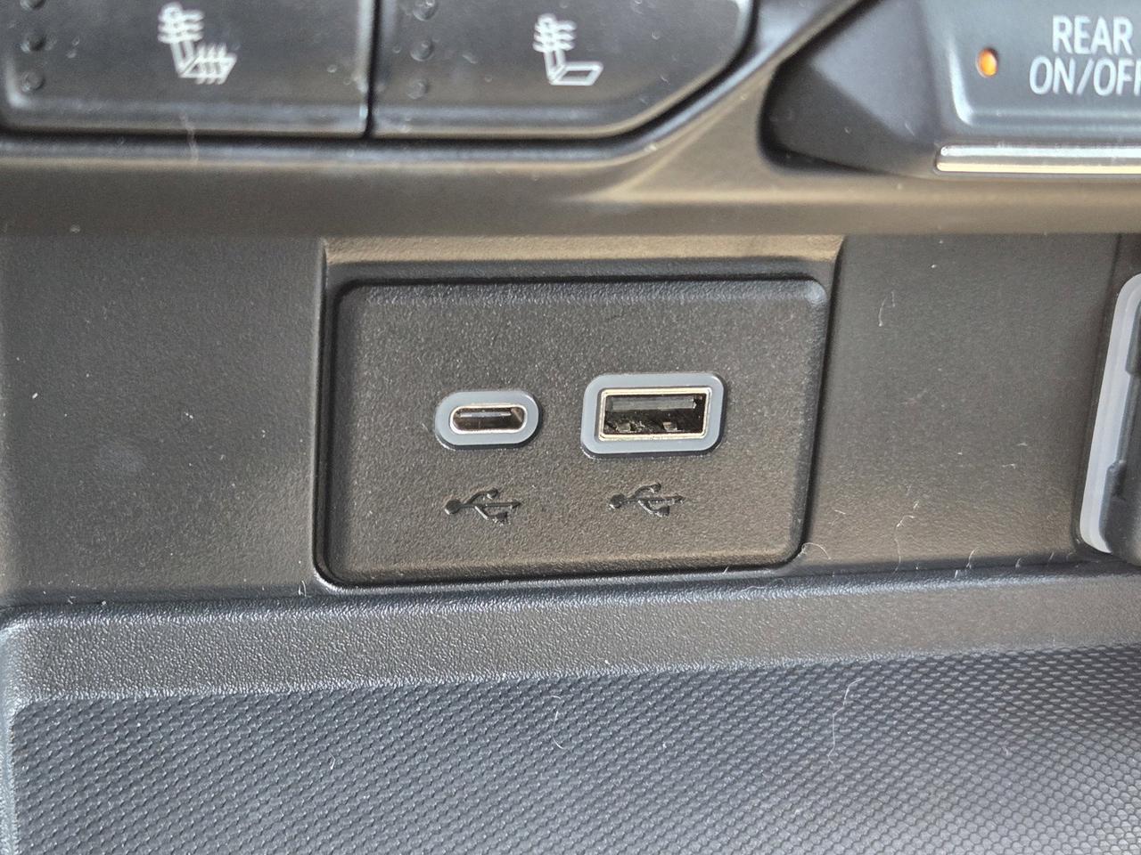 2021 Chevrolet Tahoe Z71 Roseville CA