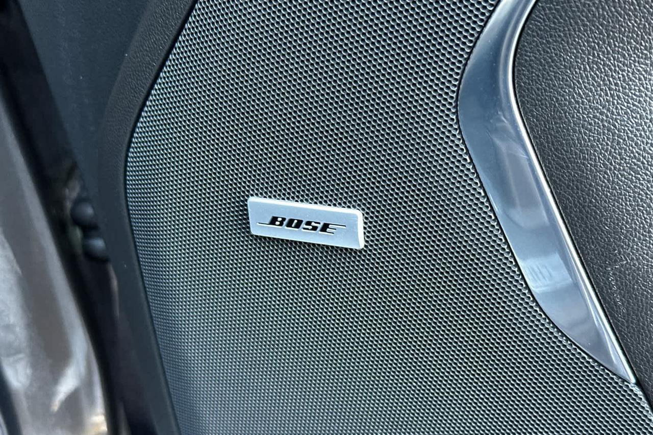 2021 Chevrolet Tahoe Z71 Roseville CA