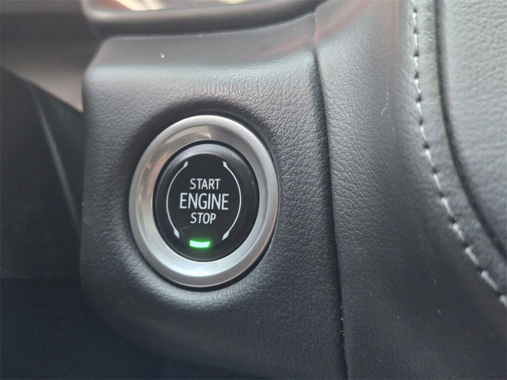 2021 Chevrolet Tahoe Z71 Roseville CA