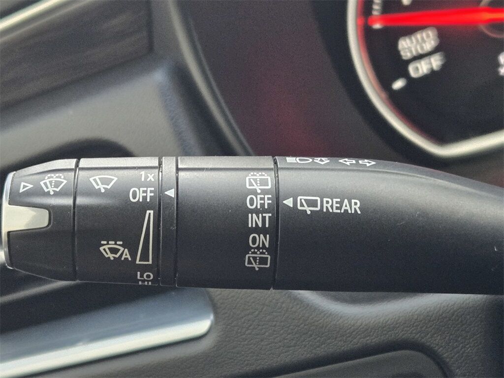 2021 Chevrolet Tahoe Z71 Roseville CA