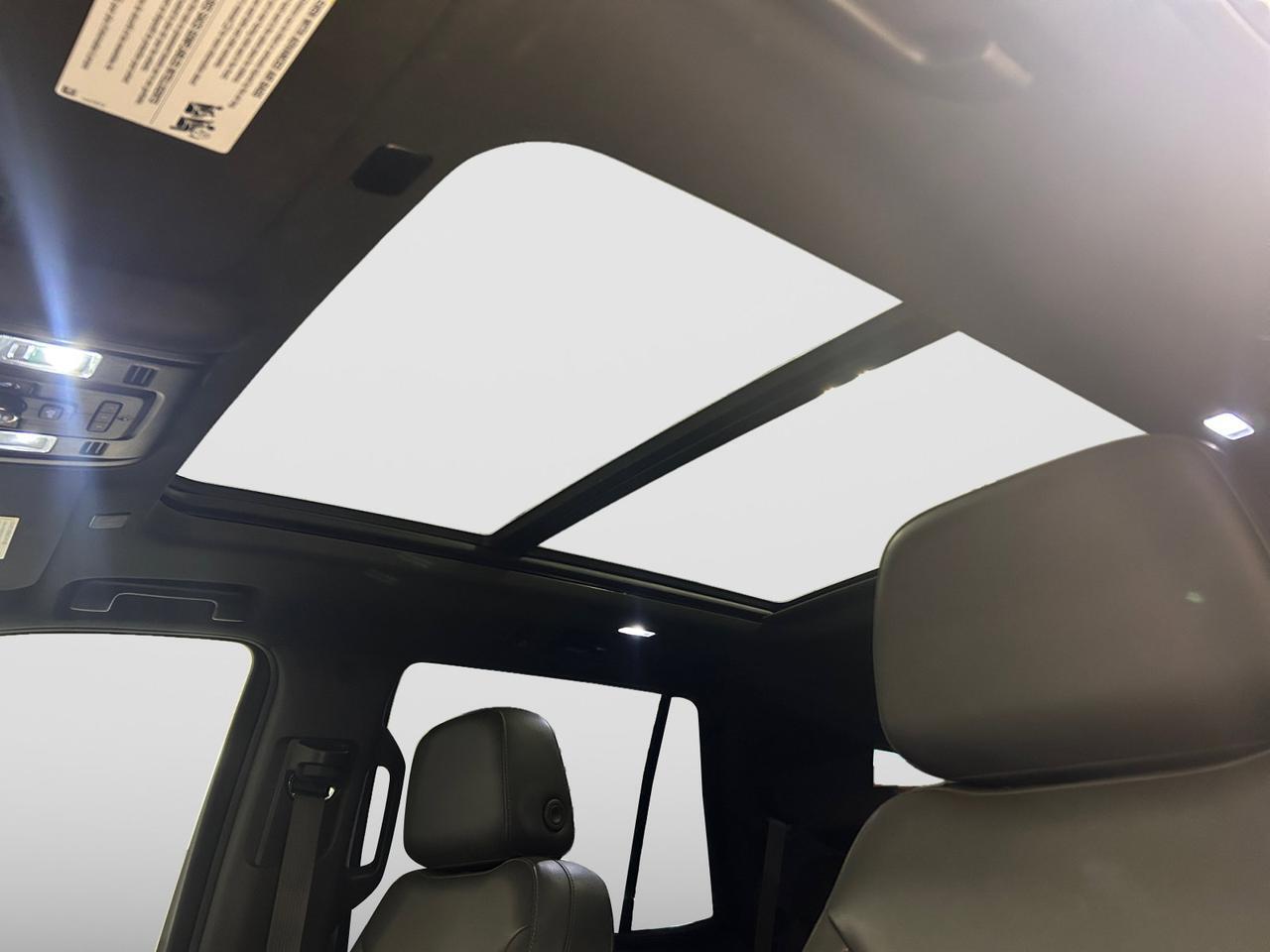 2021 Chevrolet Tahoe Z71 New Braunfels TX
