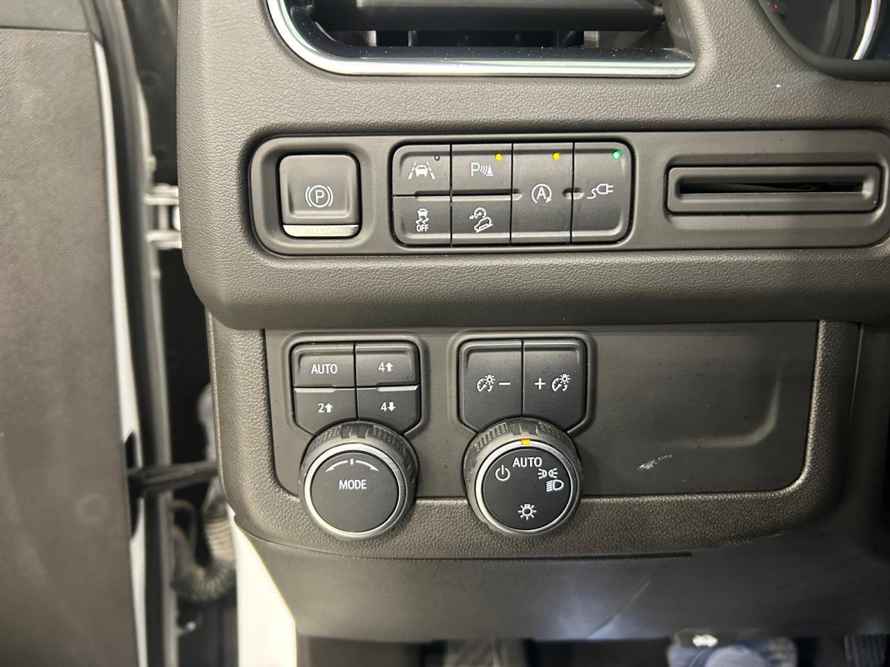 2021 Chevrolet Tahoe Z71 New Braunfels TX