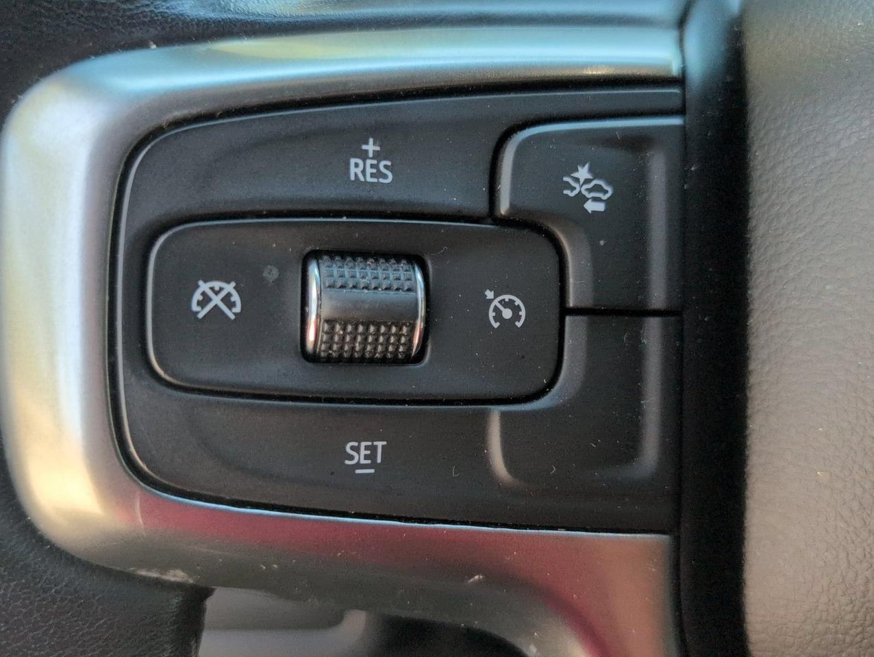 2021 Chevrolet Tahoe Z71 San Antonio TX