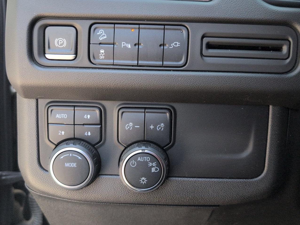 2021 Chevrolet Tahoe Z71 San Antonio TX