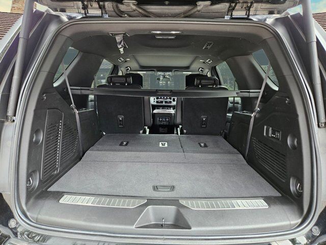 2021 Chevrolet Tahoe Z71 San Antonio TX