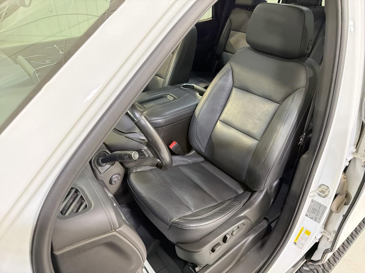 2021 Chevrolet Tahoe Z71 San Antonio TX