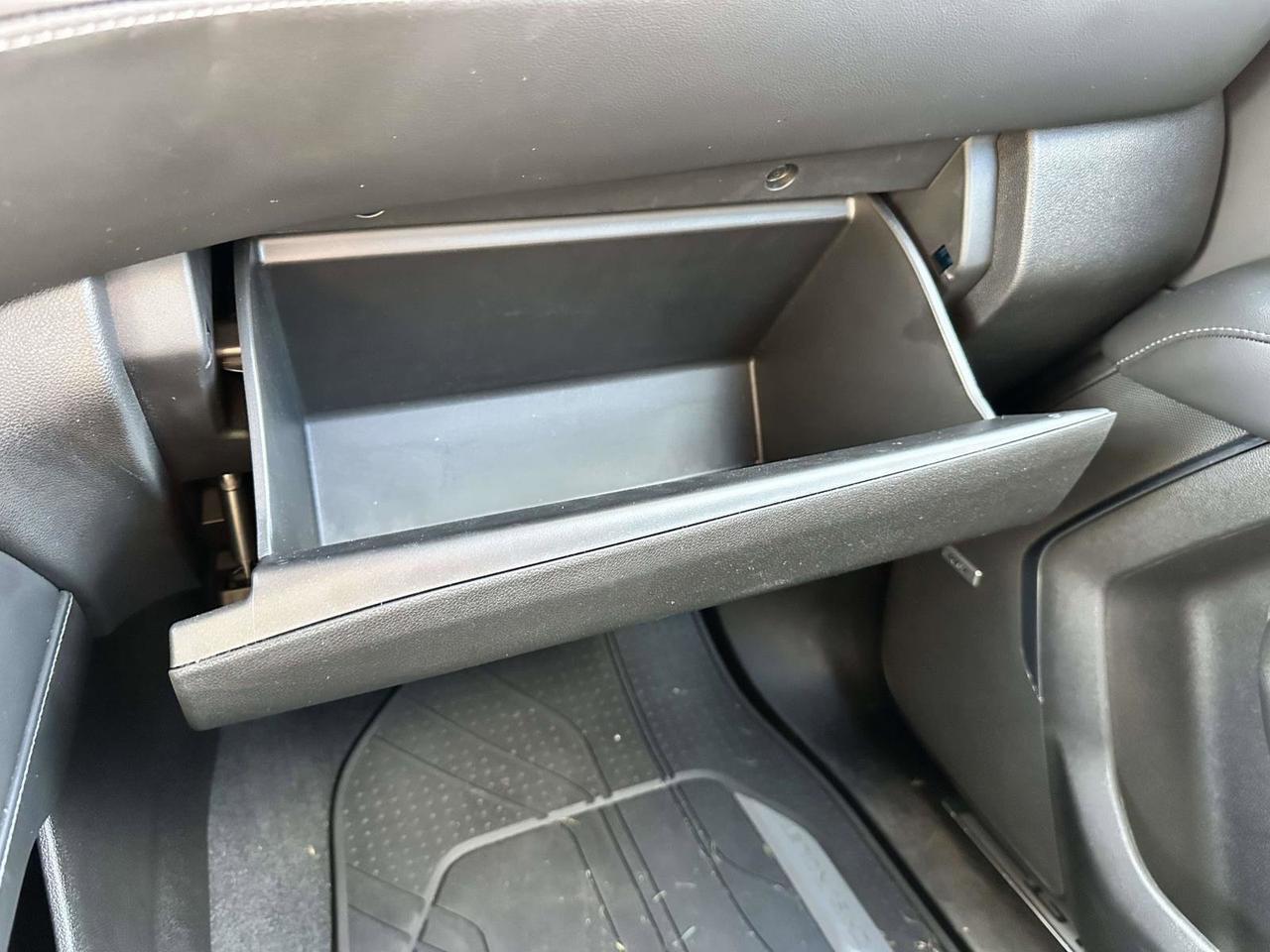2021 Chevrolet Tahoe Z71 San Clemente CA