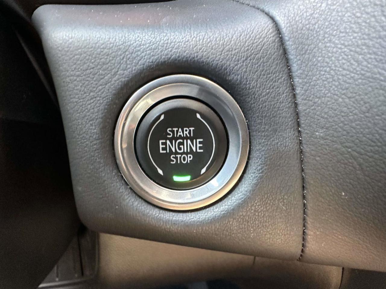 2021 Chevrolet Tahoe Z71 San Clemente CA