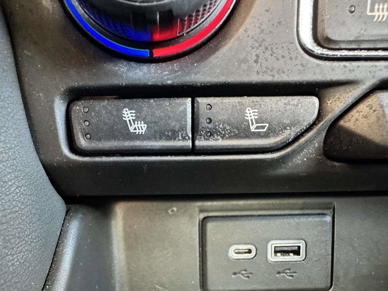2021 Chevrolet Tahoe Z71 San Clemente CA