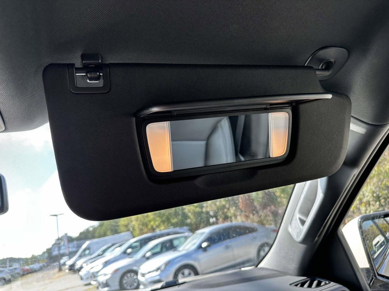 2021 Chevrolet Tahoe Z71 San Clemente CA