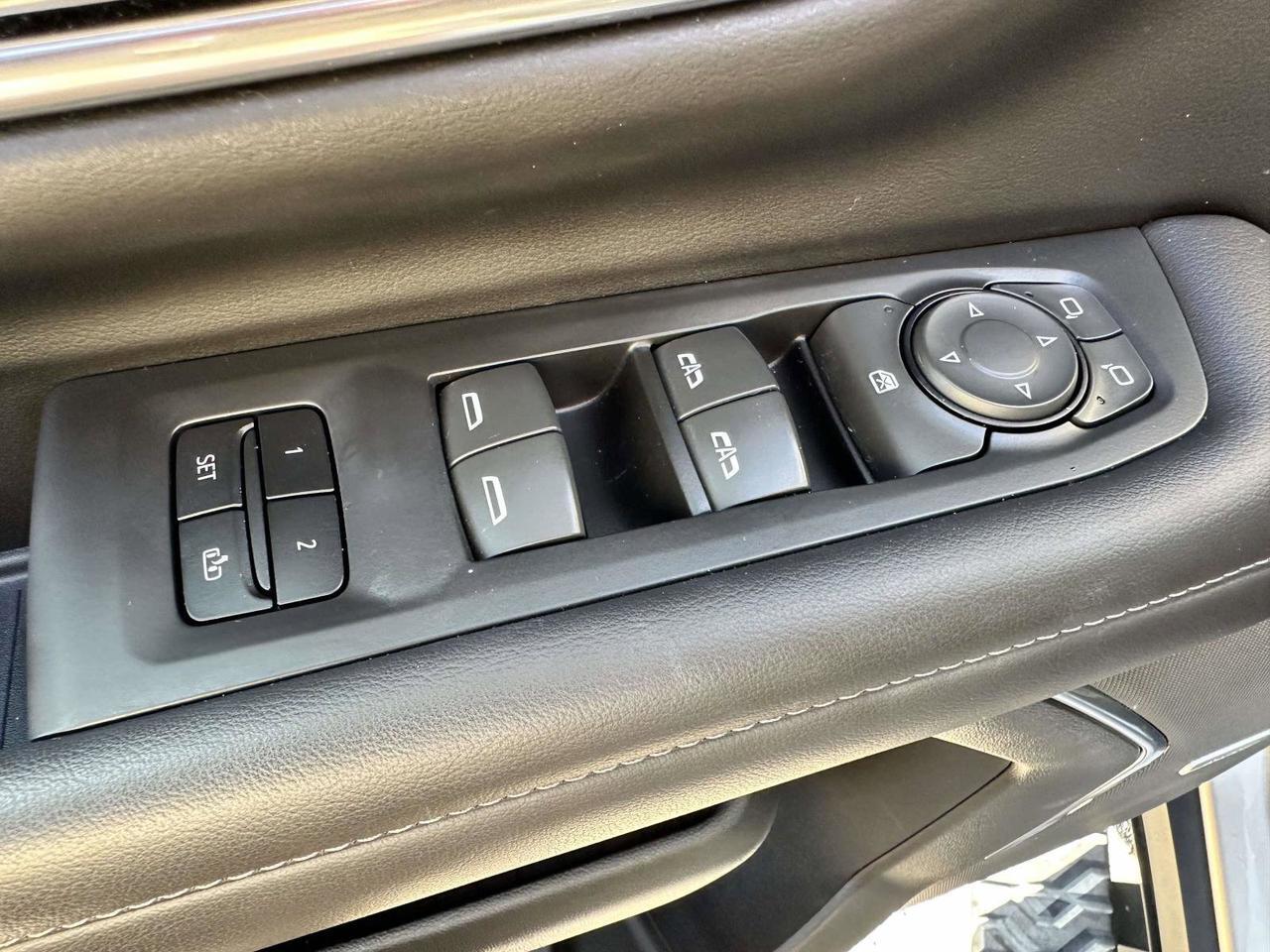 2021 Chevrolet Tahoe Z71 San Clemente CA