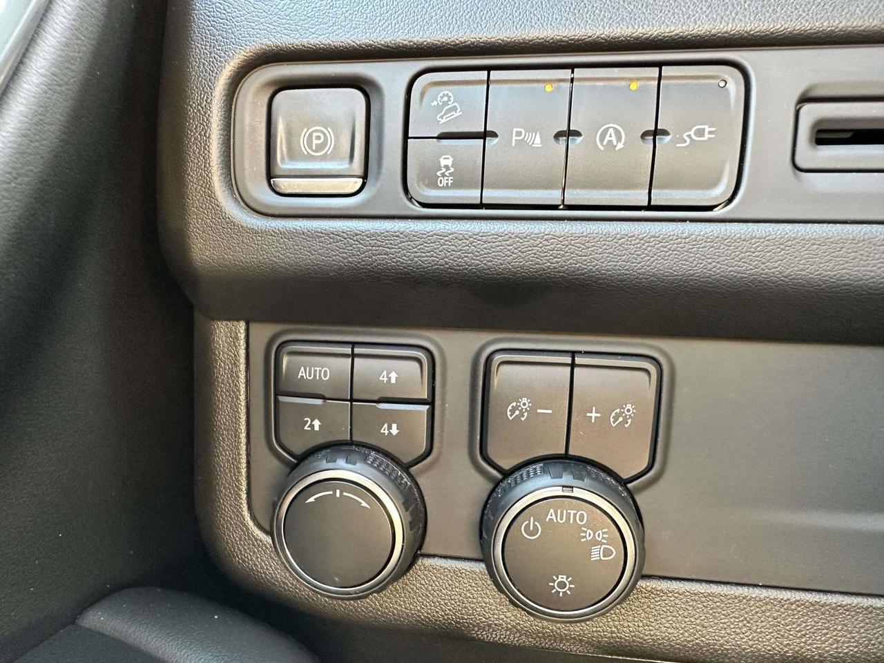 2021 Chevrolet Tahoe Z71 San Clemente CA