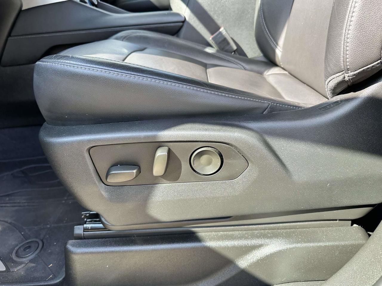 2021 Chevrolet Tahoe Z71 San Clemente CA