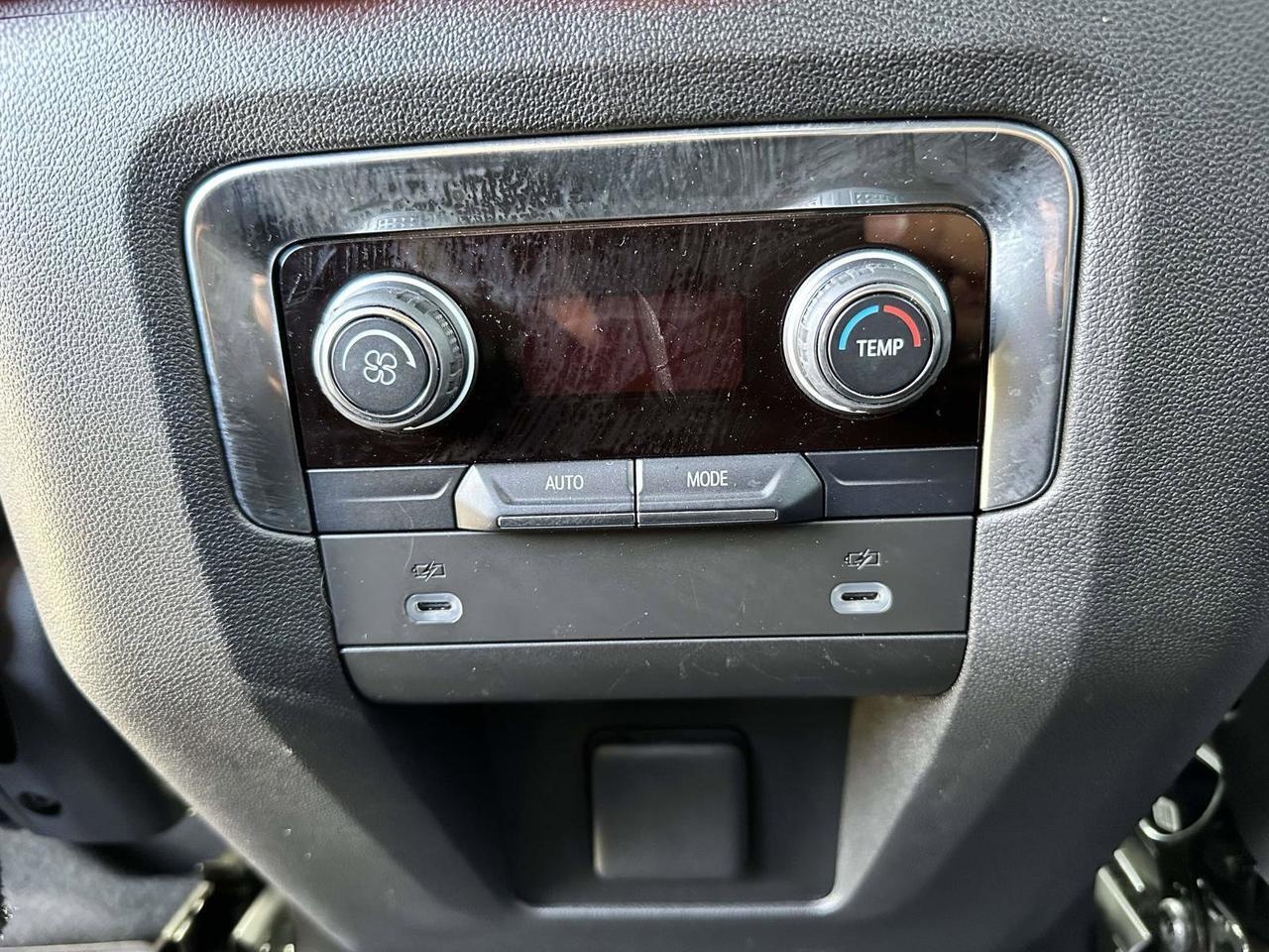 2021 Chevrolet Tahoe Z71 San Clemente CA