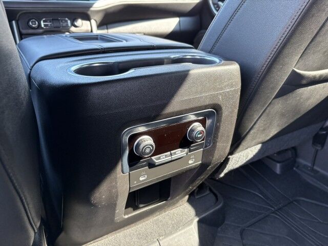 2021 Chevrolet Tahoe Z71 Spokane WA
