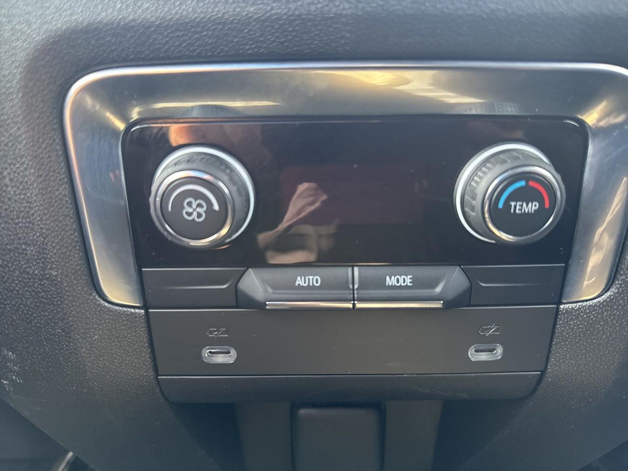 2021 Chevrolet Tahoe Z71 Watertown SD