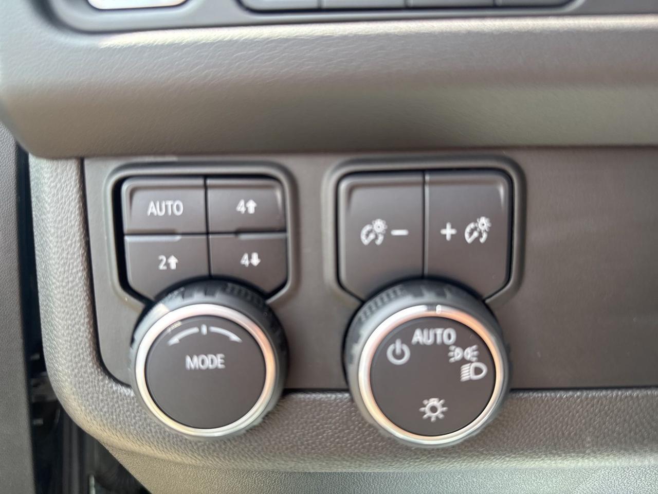 2021 Chevrolet Tahoe Z71 Watertown SD