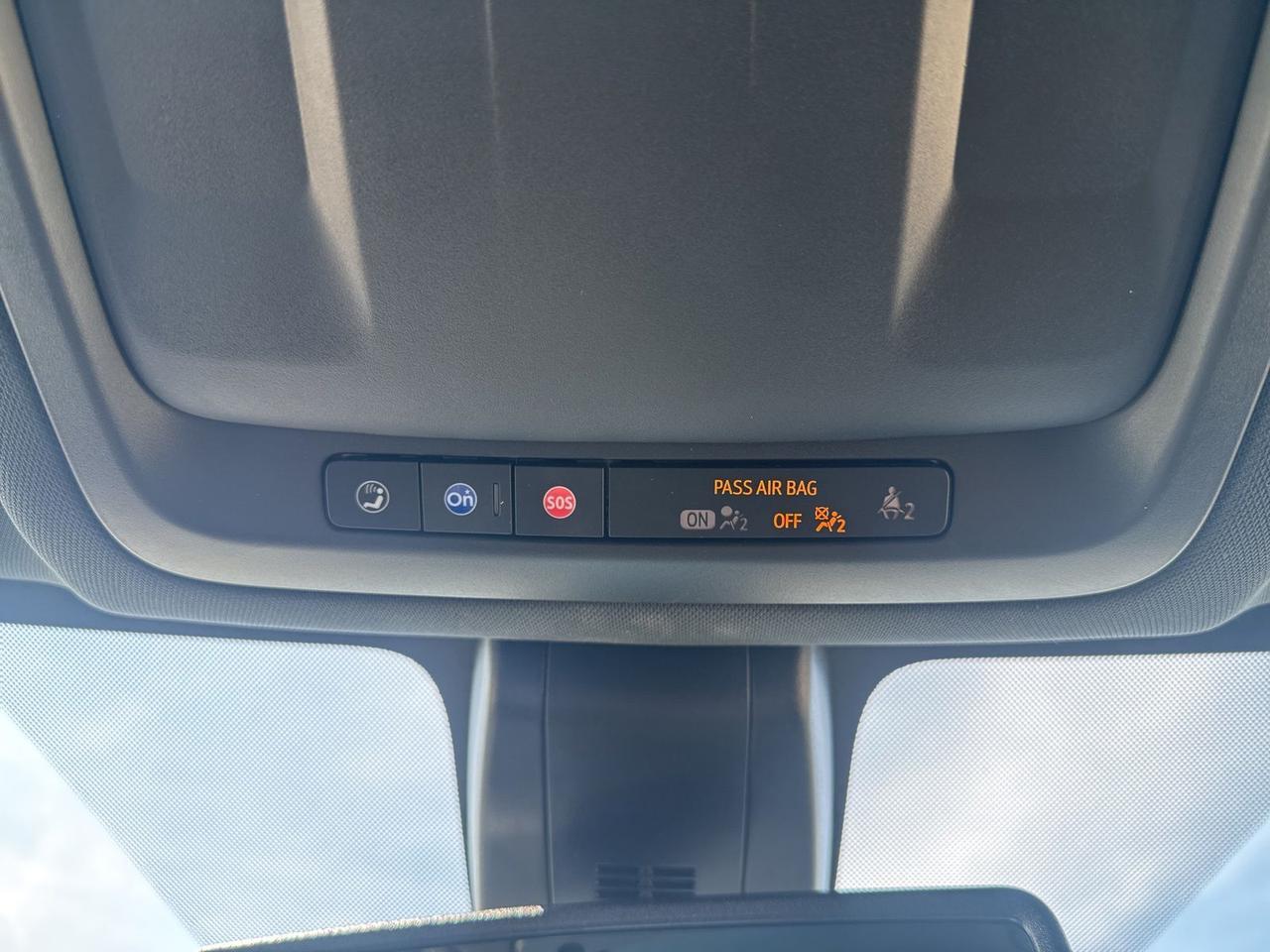 2021 Chevrolet Tahoe Z71 Watertown SD