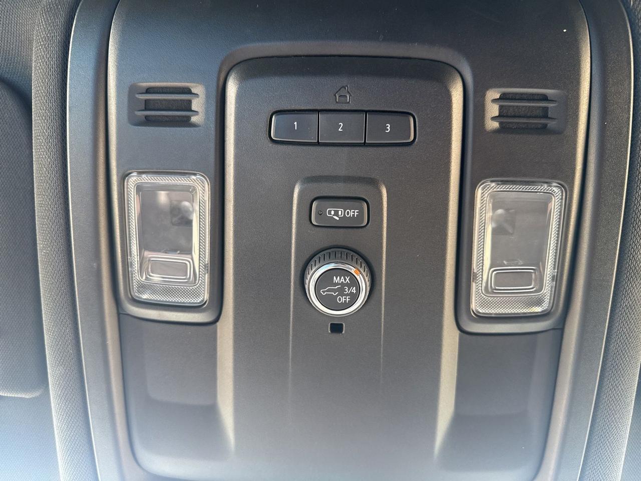 2021 Chevrolet Tahoe Z71 Watertown SD