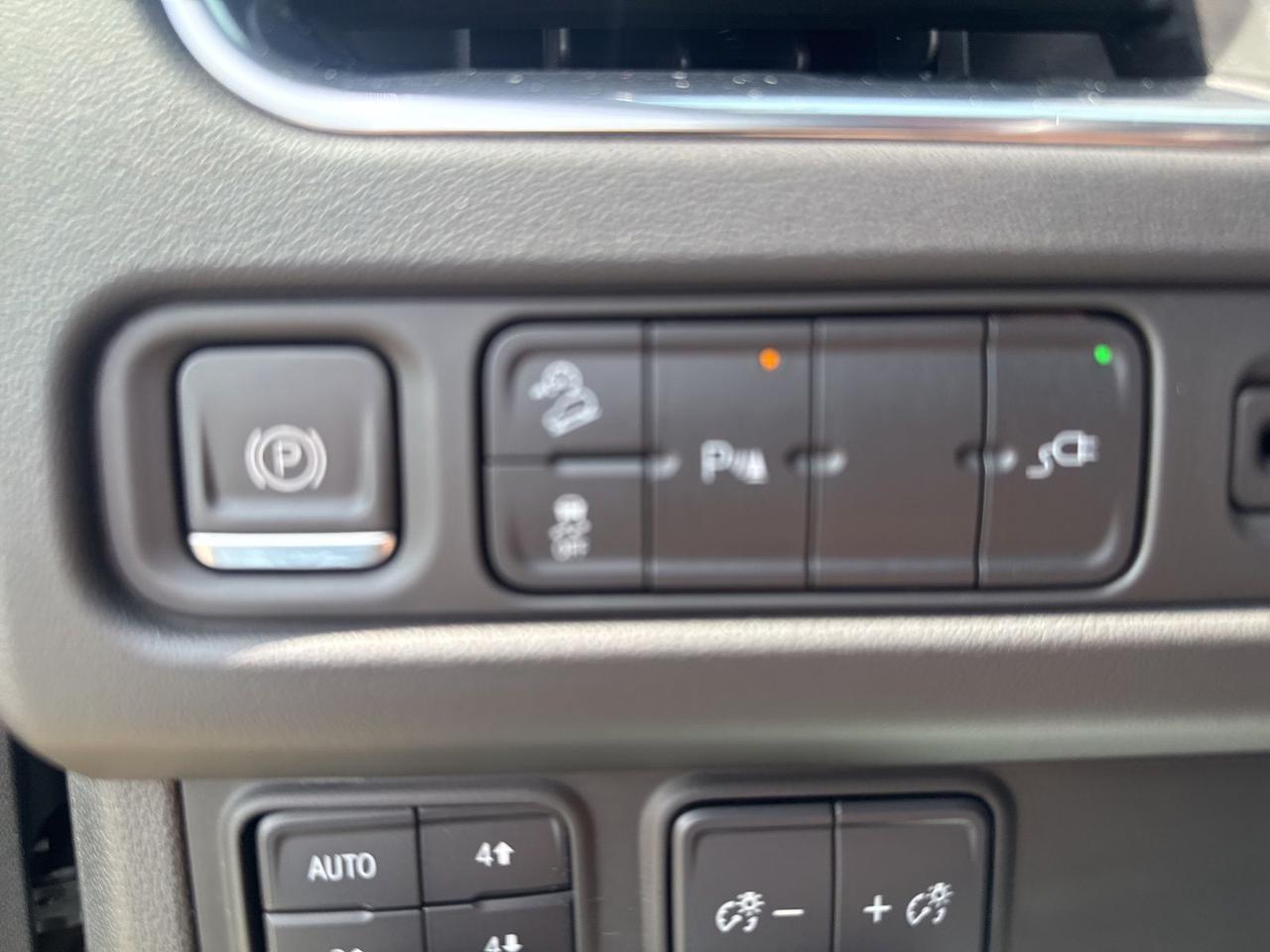 2021 Chevrolet Tahoe Z71 Watertown SD