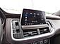 2021 Chevrolet Tahoe Z71 Wilson NC