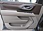 2021 Chevrolet Tahoe Z71 Wilson NC